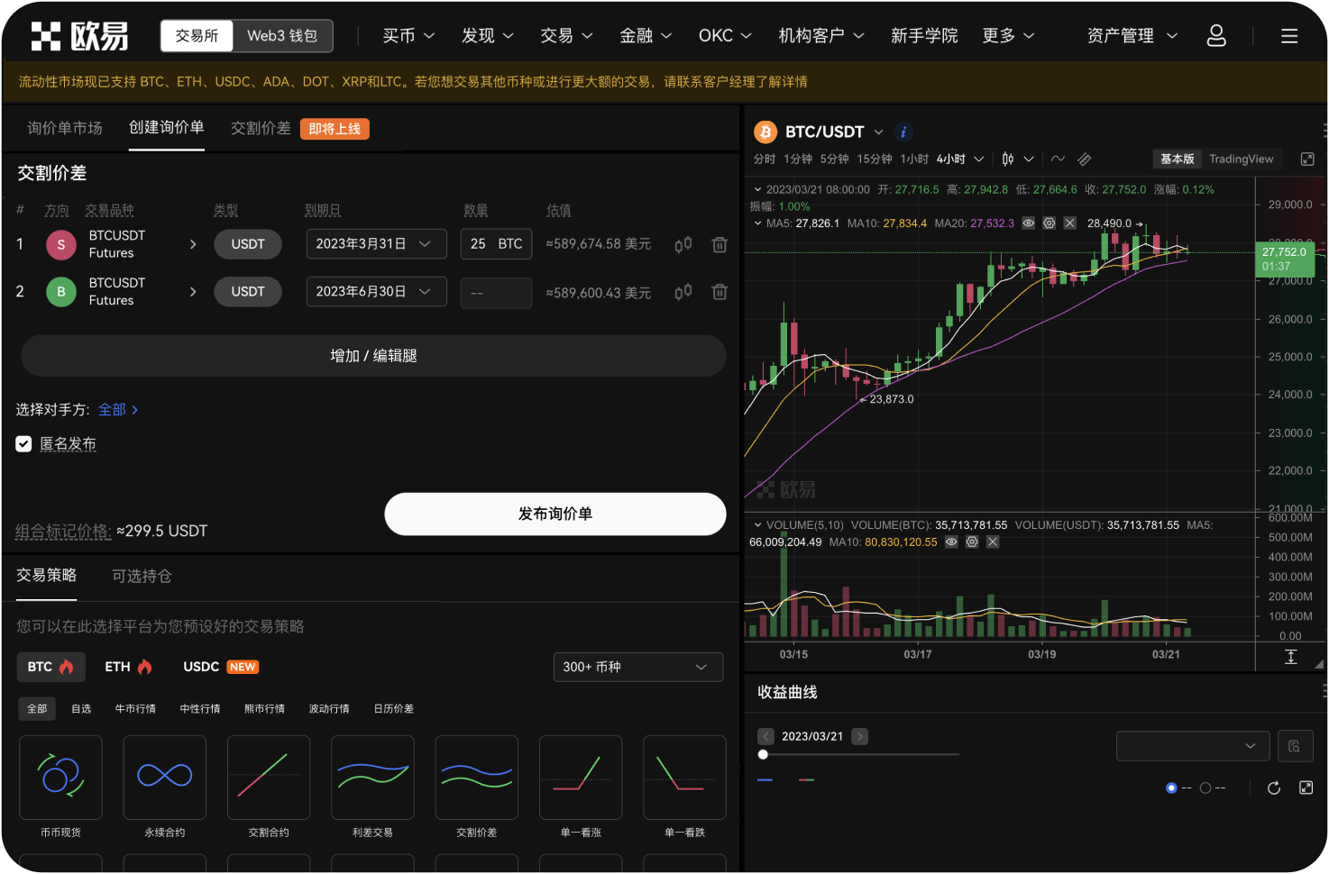 交易平台的应用商店评分能反映什么问题
